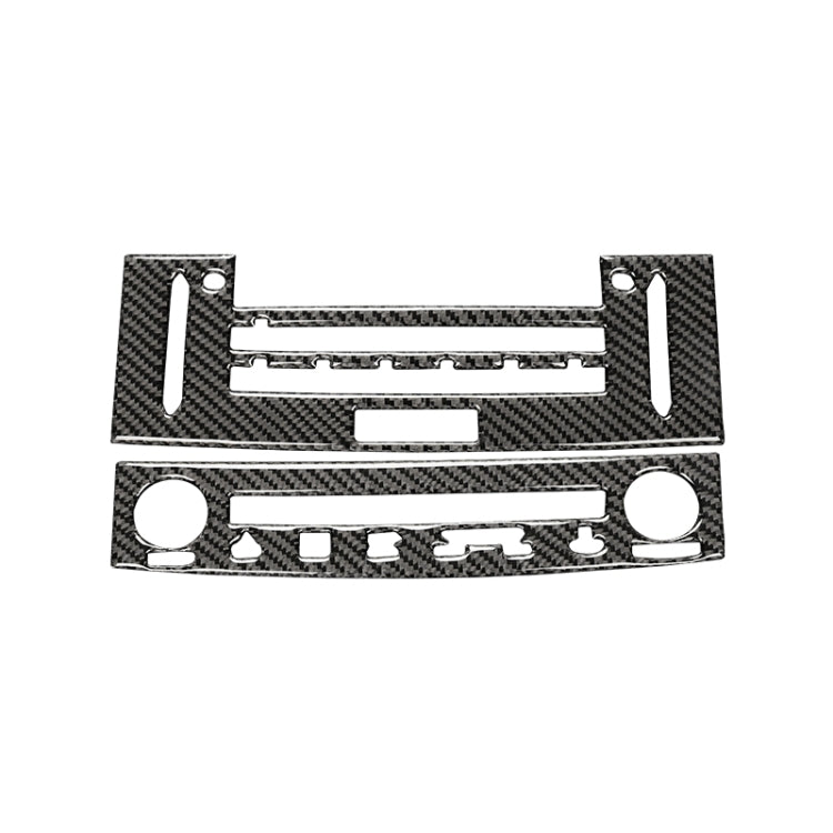 CRP3303_1.jpg@131535b1fb12aa1f0ca14a5f4d6ab32c