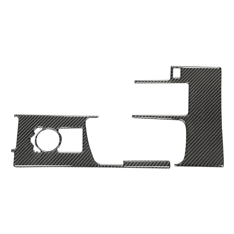 CRP3331_1.jpg@803bf81047abd0a4ac003e78a92c83ae