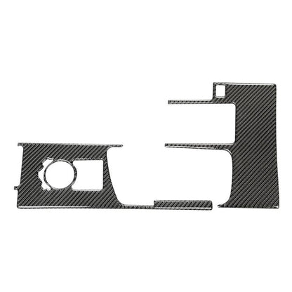 CRP3331_1.jpg@803bf81047abd0a4ac003e78a92c83ae