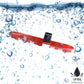 CRP3409_4.jpg@5563f3bd42de72bc2ec3b0696b0f8187