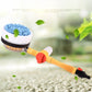 CRP3528_13.jpg@2befab9a76b714c79df1a001abfb5bfd