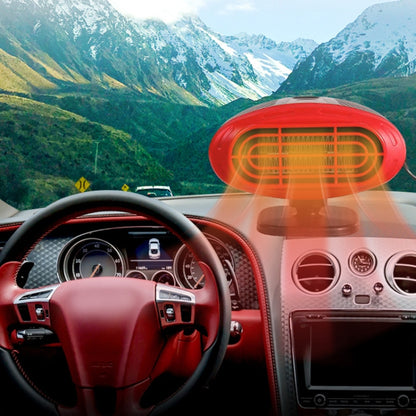 CRP3550_B5.jpg@a46dc745de7a13e91cfb1d0a48b7c93d