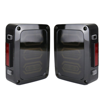 CRP3605.jpg@d616a13d1f16fe7603843cb32ce87299