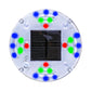 CRP3709_2.jpg@82b90d2b9a79ae4bc1b60f18a59ccd0c