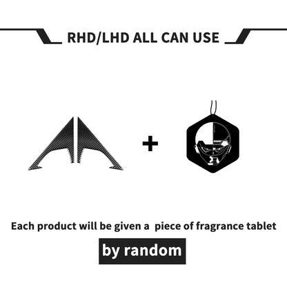 CRP3714_4.jpg@4a74edfd3739d2c08a147656ae9f3abb