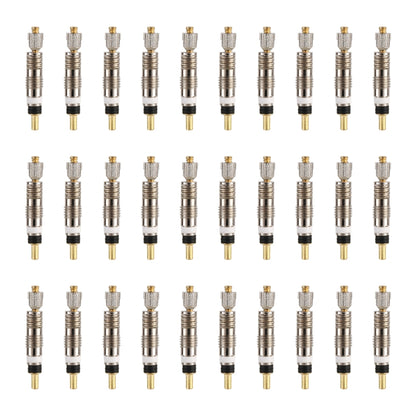 CRP3824.jpg@6f9a47ccfecc07cc5dadd44e83be57f2