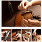 CRP3856_B5.jpg@8efa8a4fc9dc66c08e14758535e3f9e3
