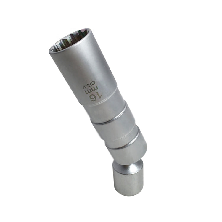 CRP4065_2.jpg@0ea27851c398731fc34657d061639d71