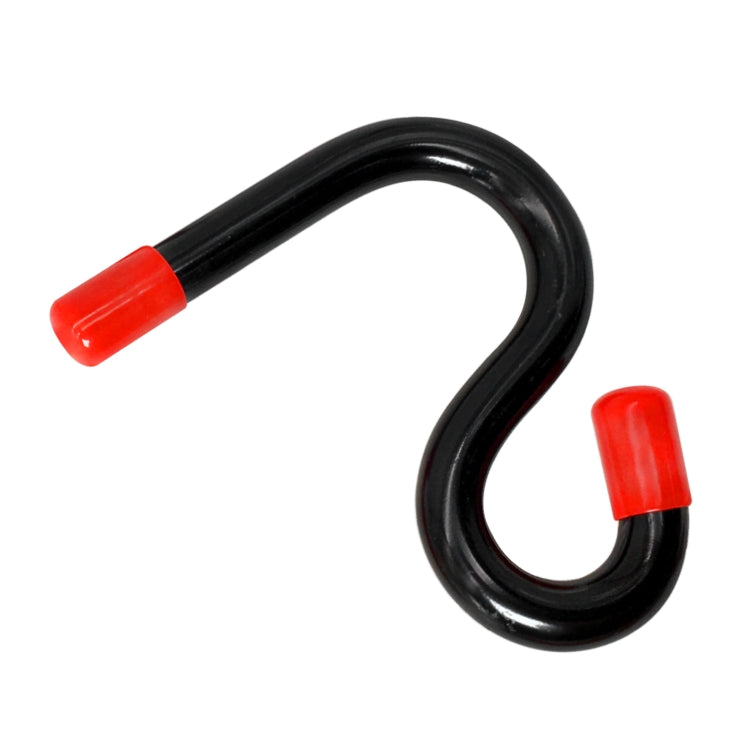 ZK-051 Car Lower Control Arm Prying Tool Chassis Separation Crowbar To ...