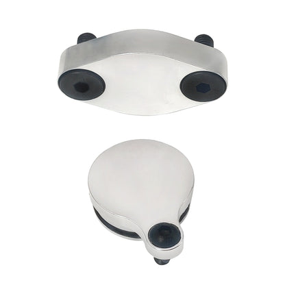 CRP4102_3.jpg@e13d8a49e4da97dff29c868bbd4569ea