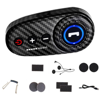 CRP4172E_1.jpg@7c53f307a3d2850a87d3fc7cd17217c0