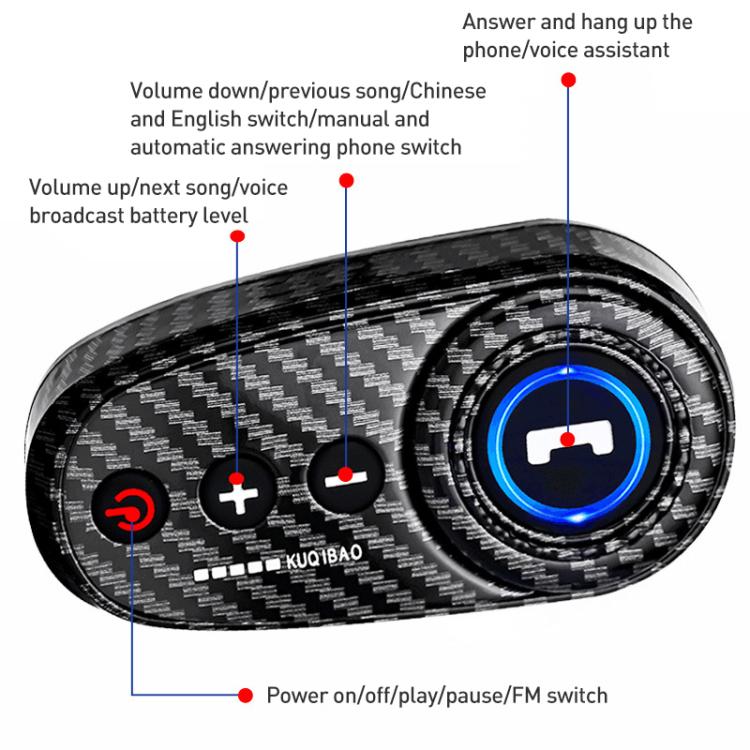 CRP4172_B3.jpg@a35243dc890c4c25125b495c3db4946b