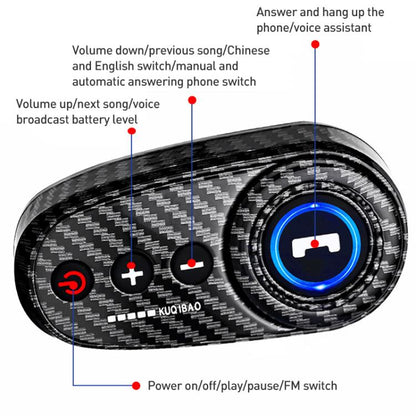 CRP4172_B3.jpg@a35243dc890c4c25125b495c3db4946b