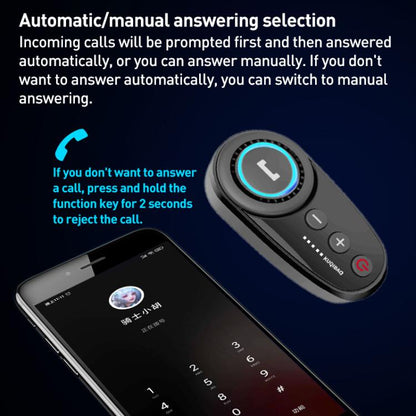 CRP4172_B6.jpg@e9d47d2ae9950e848867922cda066354