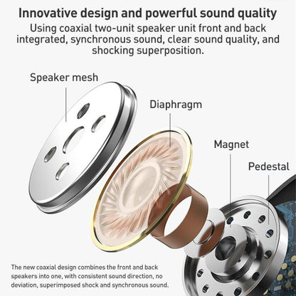 CRP4172_B7.jpg@5baaeb53b3005fcd8c32db43ddbcf726