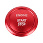 CRP4185R_1.jpg@9109280219e509460fc766806ba62d2b