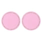 CRP4562F.jpg@9d6b07aee2f644c9b3d43eb30a229d01