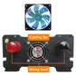 CRP4637_2.jpg@cf6a1645e8102f53c8655836aaf9f0f5