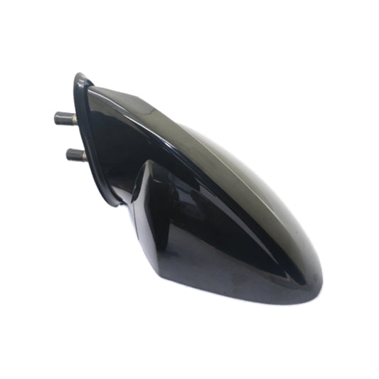 Water Motorcycle Rearview Mirror Reflective Mirror For VXR/FS, Specification: Single Left, Single Left