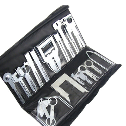 CRP4717_2.jpg@dfab817ab4bbb3680174e28981c29217