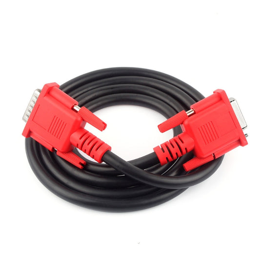 For Autel MaxiDAS DS708  Car Main Diagnostic Cable, Car Main Diagnostic Cable