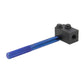 Car Modification 3/16 inch Brake Pipe Flaring Tool