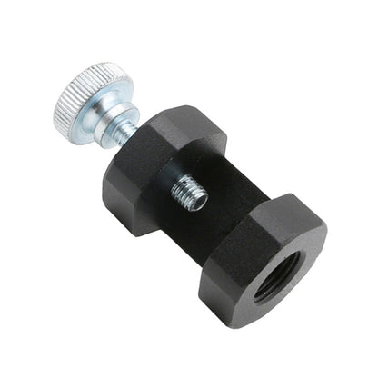 M12 Car Engine Spark Plug Gap Tool, M12