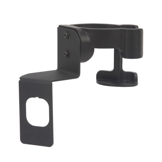 Car Multifunctional Water Cup Holder Mobile Phone Bracket for Jeep Wrangler JL, US Flag Pattern, For Jeep Wrangler JL US Flag