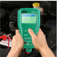 DUOYI DY219A Car 12V / 24V Digital Battery Analyzer Fault Diagnostic Device, DY219A
