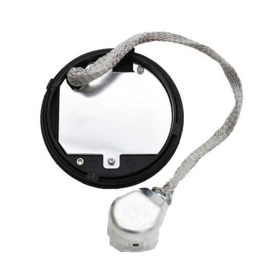 Original Car Xenon Lamp D4RD4S 45W Round Ballast 85967-45010,85967-08020, Round Ballast