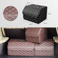CRP5062C_1.jpg@f4fc0e6ecc6aa749f6d4bceff844ddea
