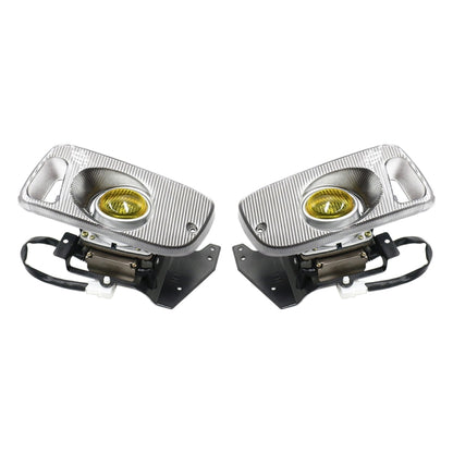 CRP5118YL_1.jpg@16e1af19ba23dc04d9b110925cff1afd