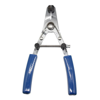 Motorcycle Brake Piston Removal Pliers, Motorcycle Removal Pliers