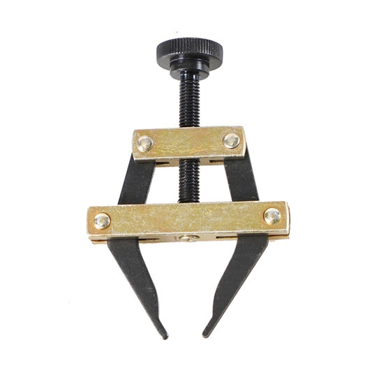 Bicycle / Motorcycles Chain Tensioner Roller Chain Holder / Puller, Chain Tensioner