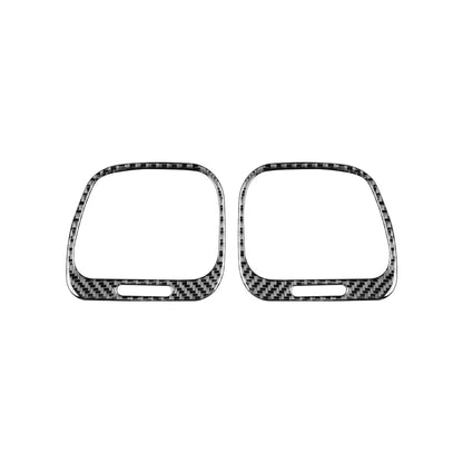 CRP5520.jpg@2a8e943018b973ee59433ba5cb7f78a0