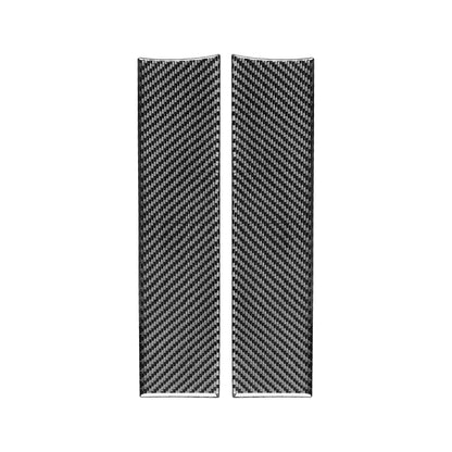 CRP5581.jpg@496863af222456fa93abfbd2859bec07