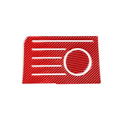 CRP5604R.jpg@b08640183ccca82ea910cd79c35e5835