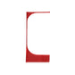 CRP5610R.jpg@a6c63bc89e619ee148cfa3d1d77affe0