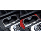 CRP5610R_5.jpg@b072e47733bb58a89dbd8707da511305