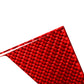 CRP5615R_2.jpg@7a298395426cffff5e02131eaa9d1912