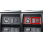 CRP5630R_5.jpg@e75d0e0d5f8c4fa18caad63ebacd2b0c