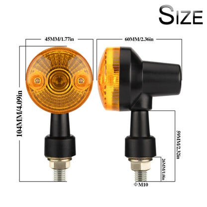 CRP5660B_2.jpg@5750414370d0d07ceb4ac028e2b9c508