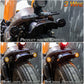 CRP5662_B1.jpg@9ef228658210610d04a5cf07ecebe385