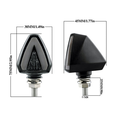 CRP5664_2.jpg@68771fbb87b8808e60b278d6980d7e15