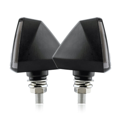 CRP5664_3.jpg@66aa97bb8a4100369ab08d234c1c9af8