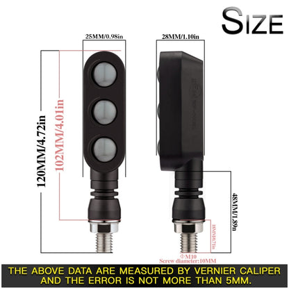 CRP5665_3.jpg@dd6efed1744d8f9adca5a465c78015ec