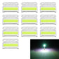 CRP5722GL.jpg@4cad6e9574d3213abf4b4c568aed22b9