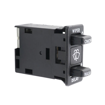 Car Wiper Controller Switch IWPSFL001 for Freightliner Columbia Coronado, For Freightliner Columbia Coronado