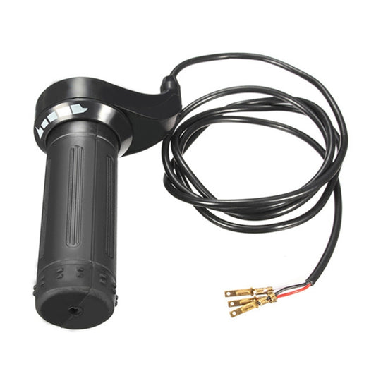 Electric Bicycle Turning Handle Throttle Handle, Electric Bicycle Throttle Handle