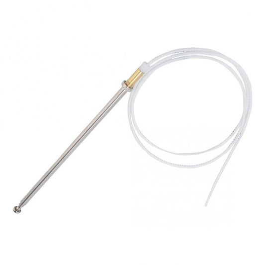 Car Radio Antenna 2018270001 for Mercedes-Benz W124, For Mercedes-Benz W124